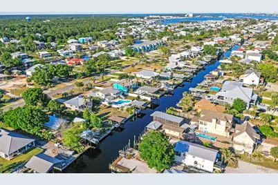 26276 Marina Road, Orange Beach, AL 36561 - Photo 54