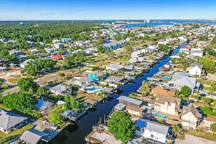 26276 Marina Rd, Orange Beach, AL 36561 - Photo 54