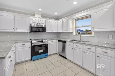 26276 Marina Road, Orange Beach, AL 36561 - Photo 12