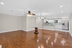 26276 Marina Rd, Orange Beach, AL 36561 - Photo 4