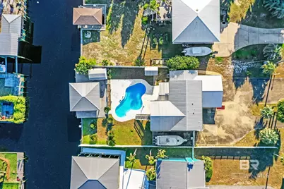26276 Marina Road, Orange Beach, AL 36561 - Photo 50