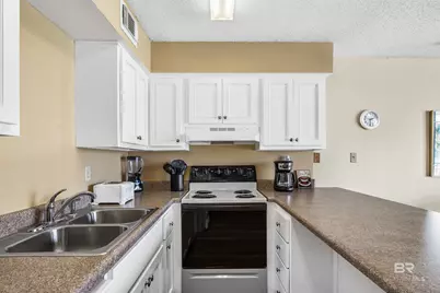 24522 Perdido Beach Boulevard #4211, Orange Beach, AL 36561 - Photo 24