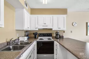 24522 Perdido Beach Blvd, Orange Beach, AL 36561 - Photo 24