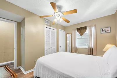 24522 Perdido Beach Boulevard #4211, Orange Beach, AL 36561 - Photo 28