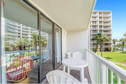 24522 Perdido Beach Boulevard #4211, Orange Beach, AL 36561 - Photo 38