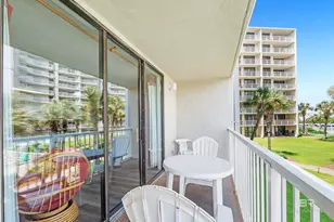 24522 Perdido Beach Blvd, Orange Beach, AL 36561 - Photo 38