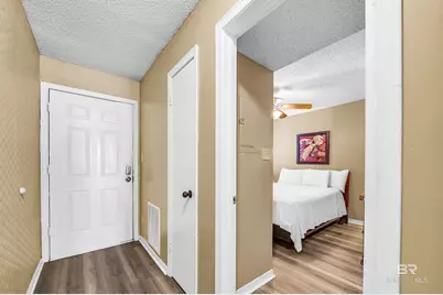 24522 Perdido Beach Boulevard #4211, Orange Beach, AL 36561 - Photo 12