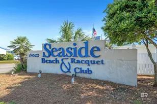 24522 Perdido Beach Blvd, Orange Beach, AL 36561 - Photo 4