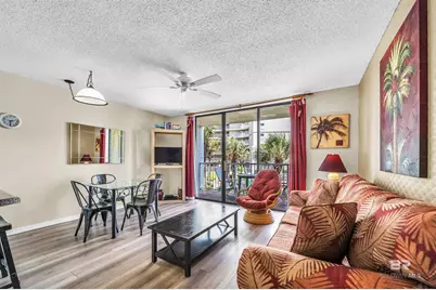 24522 Perdido Beach Boulevard #4211, Orange Beach, AL 36561 - Photo 16