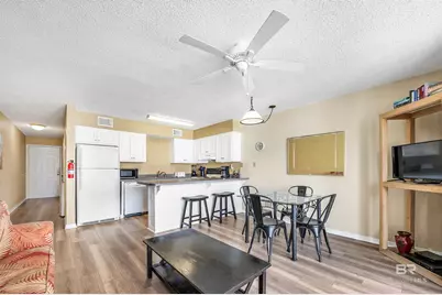 24522 Perdido Beach Boulevard #4211, Orange Beach, AL 36561 - Photo 20