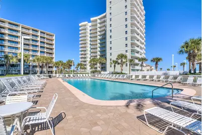 24522 Perdido Beach Boulevard #4211, Orange Beach, AL 36561 - Photo 6