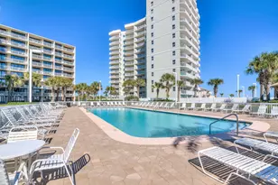 24522 Perdido Beach Blvd, Orange Beach, AL 36561 - Photo 6