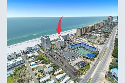 24522 Perdido Beach Boulevard #4211, Orange Beach, AL 36561 - Photo 1
