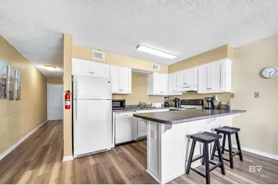 24522 Perdido Beach Boulevard #4211, Orange Beach, AL 36561 - Photo 22