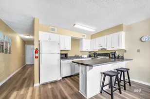 24522 Perdido Beach Blvd, Orange Beach, AL 36561 - Photo 22