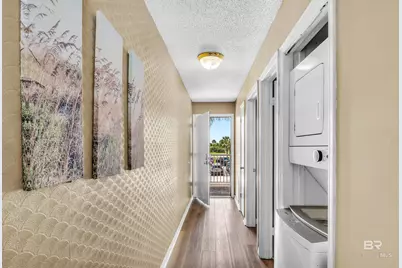 24522 Perdido Beach Boulevard #4211, Orange Beach, AL 36561 - Photo 10