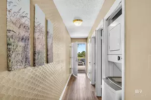 24522 Perdido Beach Blvd, Orange Beach, AL 36561 - Photo 10