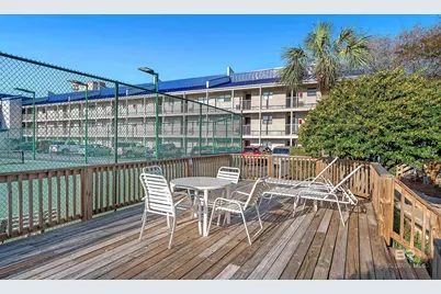 24522 Perdido Beach Boulevard #4211, Orange Beach, AL 36561 - Photo 46