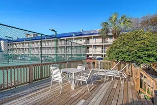 24522 Perdido Beach Blvd, Orange Beach, AL 36561 - Photo 46