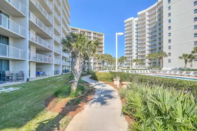 24522 Perdido Beach Boulevard #4211, Orange Beach, AL 36561 - Photo 8