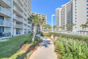 24522 Perdido Beach Blvd, Orange Beach, AL 36561 - Photo 8