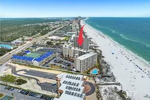 24522 Perdido Beach Blvd, Orange Beach, AL 36561 - Photo 2