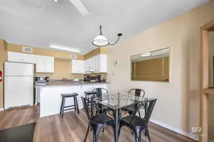 24522 Perdido Beach Blvd, Orange Beach, AL 36561 - Photo 18