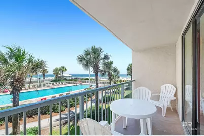 24522 Perdido Beach Boulevard #4211, Orange Beach, AL 36561 - Photo 36