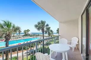 24522 Perdido Beach Blvd, Orange Beach, AL 36561 - Photo 36