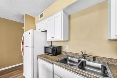 24522 Perdido Beach Boulevard #4211, Orange Beach, AL 36561 - Photo 26