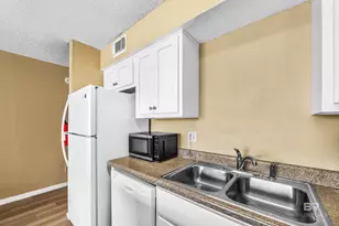 24522 Perdido Beach Blvd, Orange Beach, AL 36561 - Photo 26