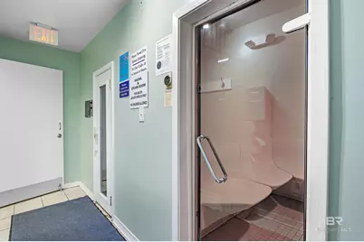 24522 Perdido Beach Boulevard #4211, Orange Beach, AL 36561 - Photo 48