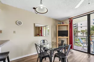 24522 Perdido Beach Blvd, Orange Beach, AL 36561 - Photo 14