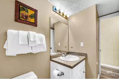 24522 Perdido Beach Boulevard #4211, Orange Beach, AL 36561 - Photo 34