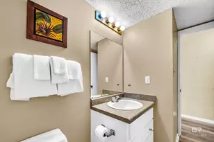 24522 Perdido Beach Blvd, Orange Beach, AL 36561 - Photo 34