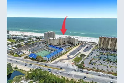 24522 Perdido Beach Boulevard #4211, Orange Beach, AL 36561 - Photo 50
