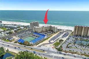 24522 Perdido Beach Blvd, Orange Beach, AL 36561 - Photo 50