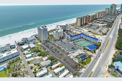 24522 Perdido Beach Boulevard #4211, Orange Beach, AL 36561 - Photo 56