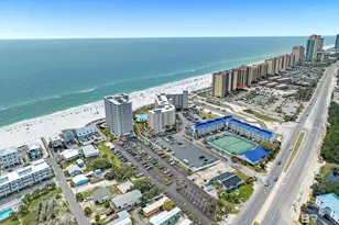 24522 Perdido Beach Blvd, Orange Beach, AL 36561 - Photo 56