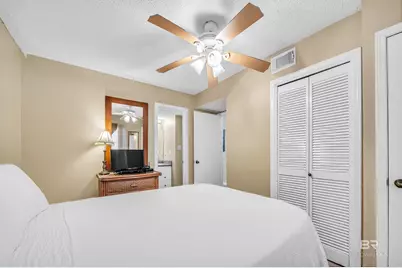 24522 Perdido Beach Boulevard #4211, Orange Beach, AL 36561 - Photo 30