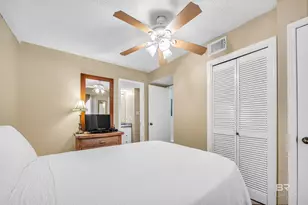 24522 Perdido Beach Blvd, Orange Beach, AL 36561 - Photo 30