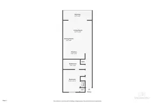 24522 Perdido Beach Blvd, Orange Beach, AL 36561 - Photo 54