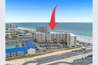 24522 Perdido Beach Boulevard #4211, Orange Beach, AL 36561 - Photo 52