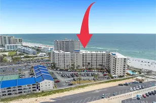 24522 Perdido Beach Blvd, Orange Beach, AL 36561 - Photo 52