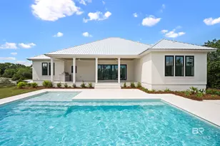 31410 Dolphin Dr, Orange Beach, AL 36561 - Photo 8