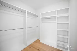 31410 Dolphin Dr, Orange Beach, AL 36561 - Photo 36