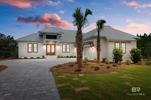 31410 Dolphin Dr, Orange Beach, AL 36561 - Photo 2