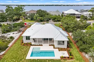 31410 Dolphin Dr, Orange Beach, AL 36561 - Photo 10