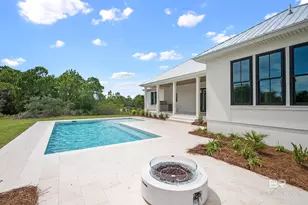 31410 Dolphin Dr, Orange Beach, AL 36561 - Photo 58