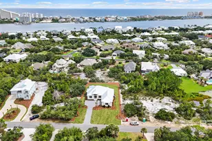 31410 Dolphin Dr, Orange Beach, AL 36561 - Photo 12